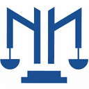 MarkZenIP