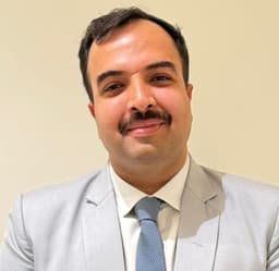 Akshya