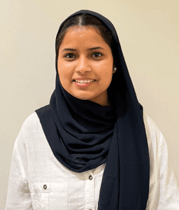 Muskaan Ara