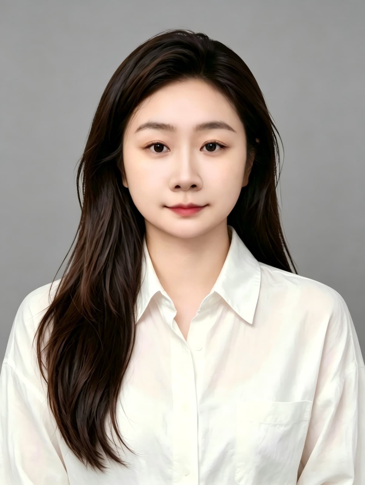 Ms Kaira, Associate Partner, China at MarkZenIP