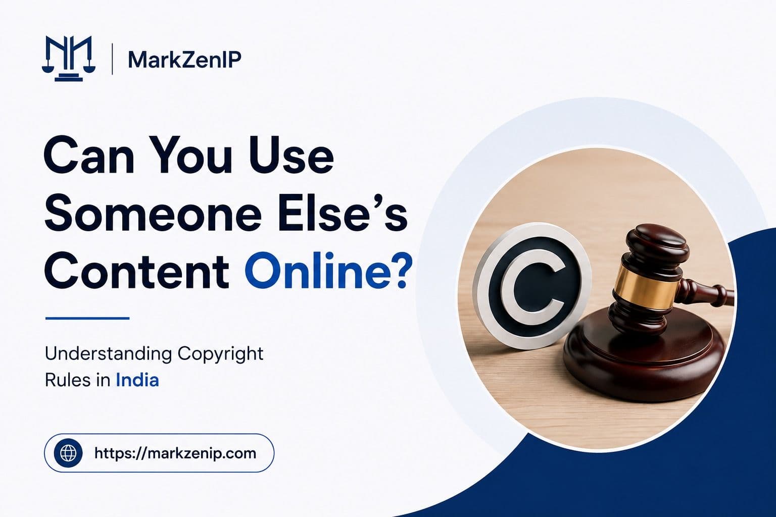 Can You Use Someone Else’s Content Online? Image