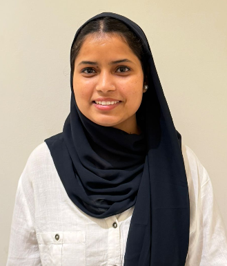 Muskaan Ara